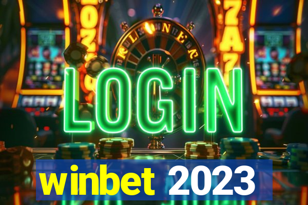 winbet 2023